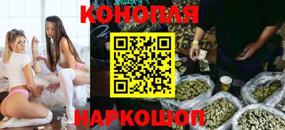 хмурый Славянск-на-Кубани